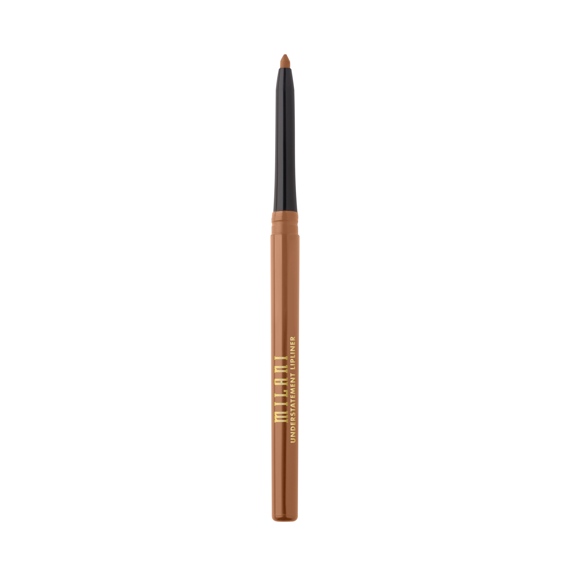 Milani Cosmetics - Understatement Lipliner -