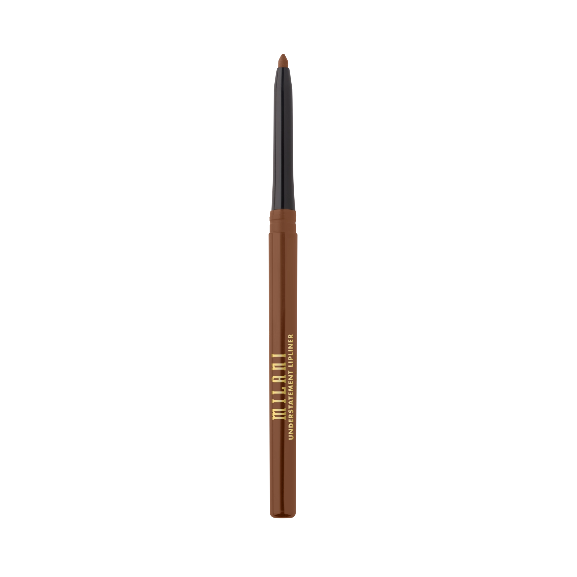 Milani Cosmetics - Understatement Lipliner -