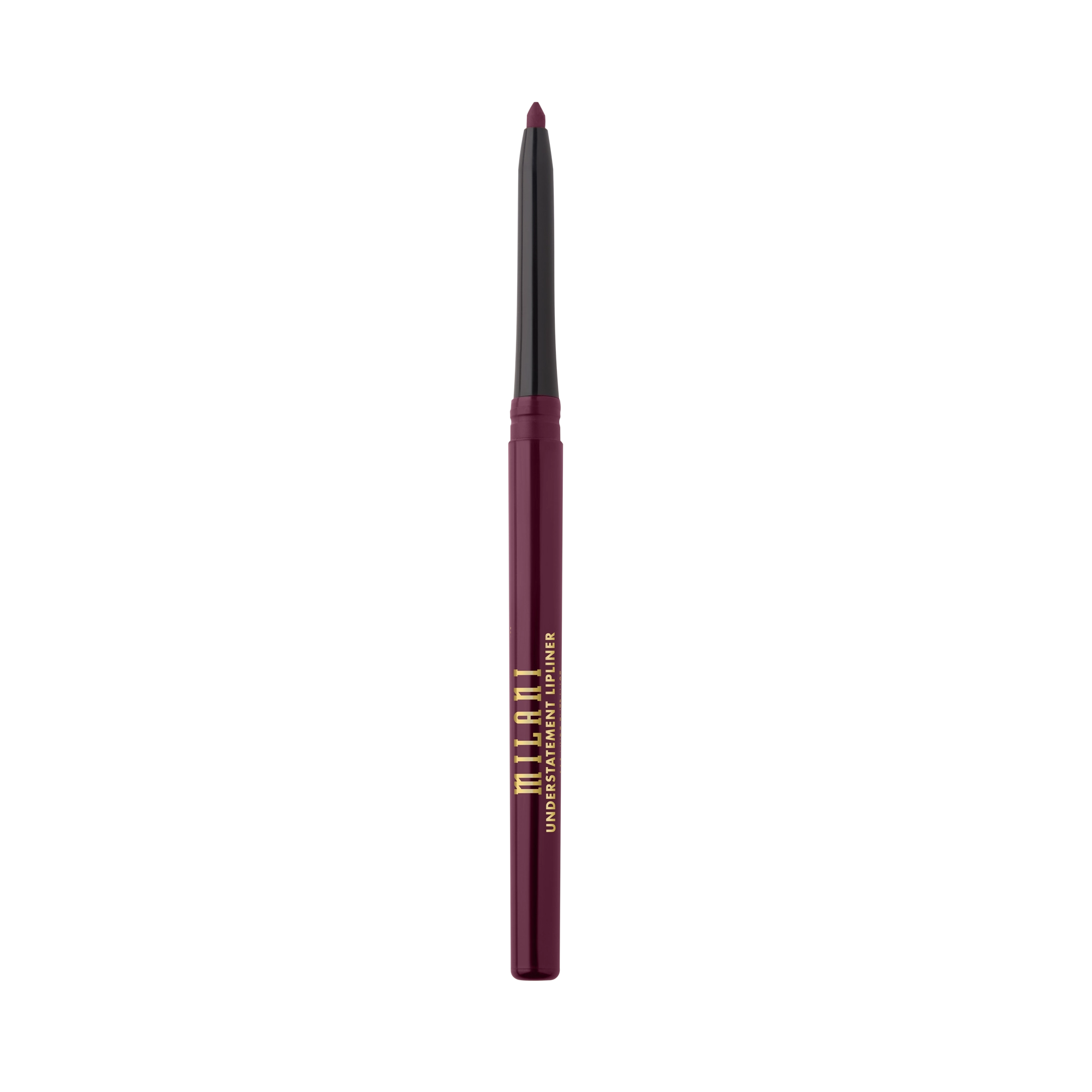 Milani Cosmetics - Understatement Lipliner -