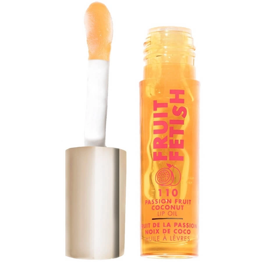 Milani Cosmetics - Fruit Fetish Lip