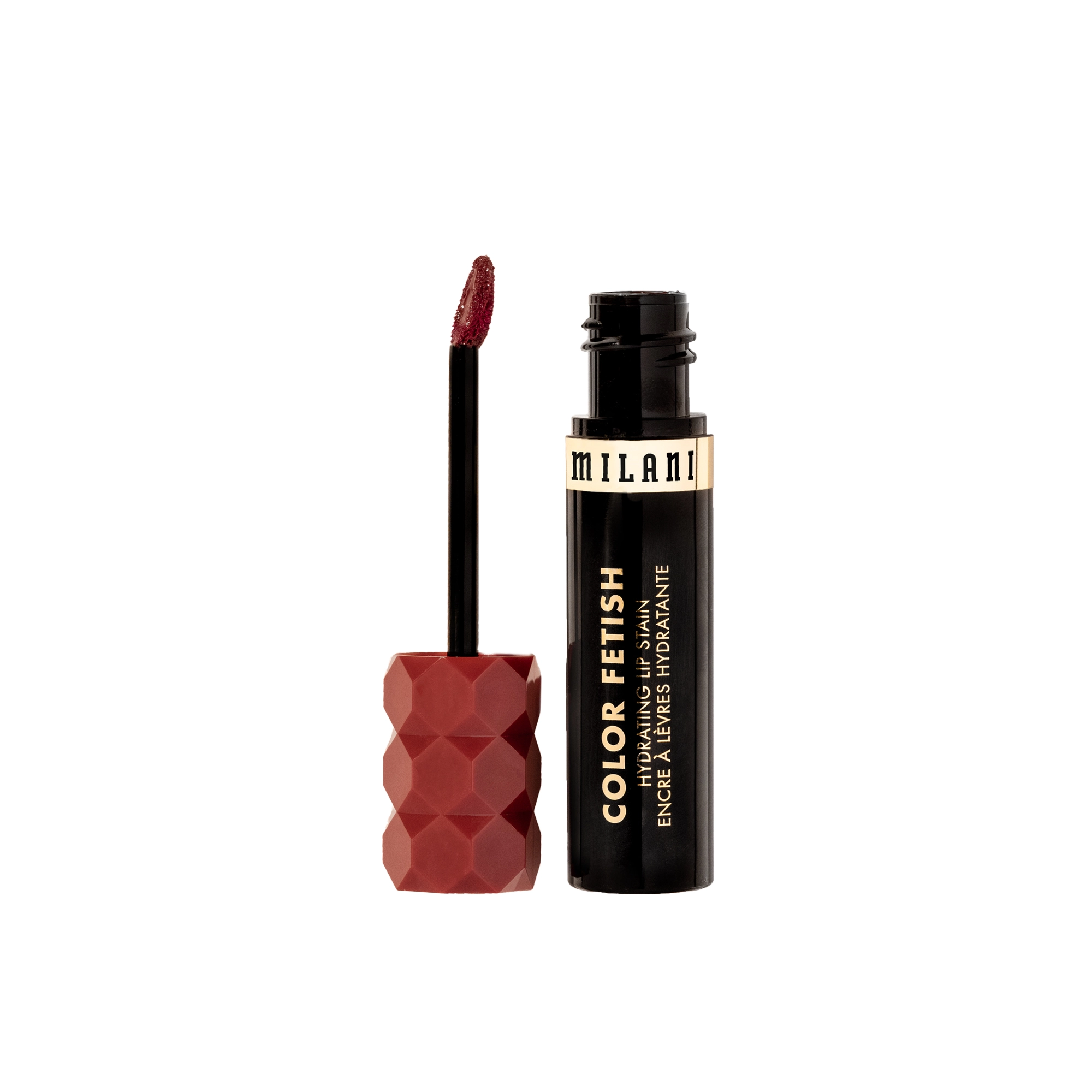 Milani Cosmetics - Color Fetish Hydrating