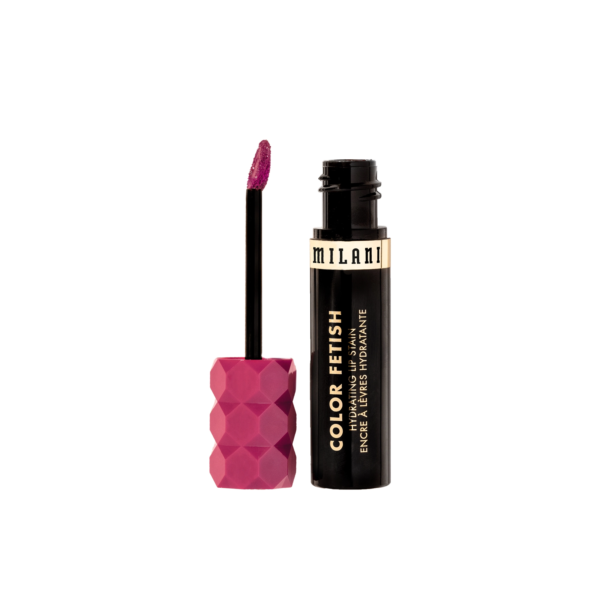Milani Cosmetics - Color Fetish Hydrating