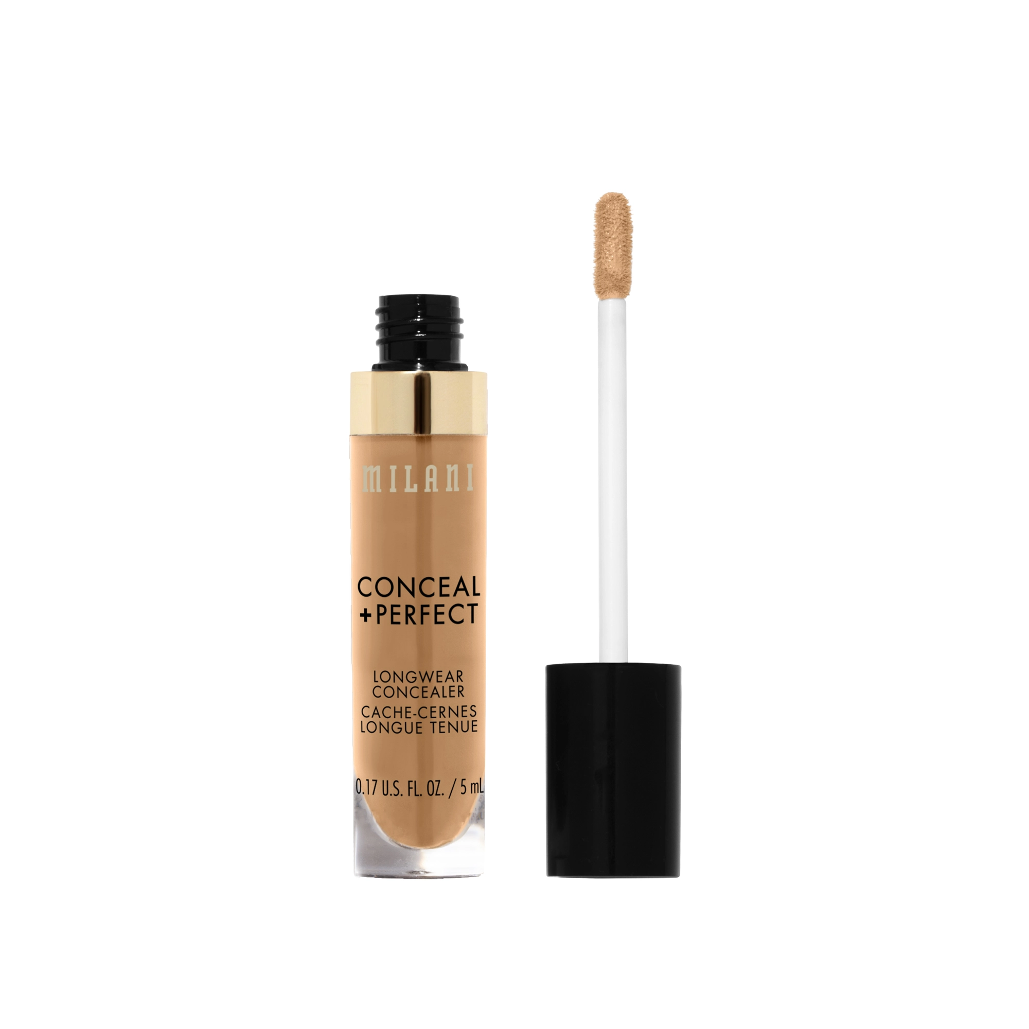 Milani Cosmetics - Conceal + Perfect