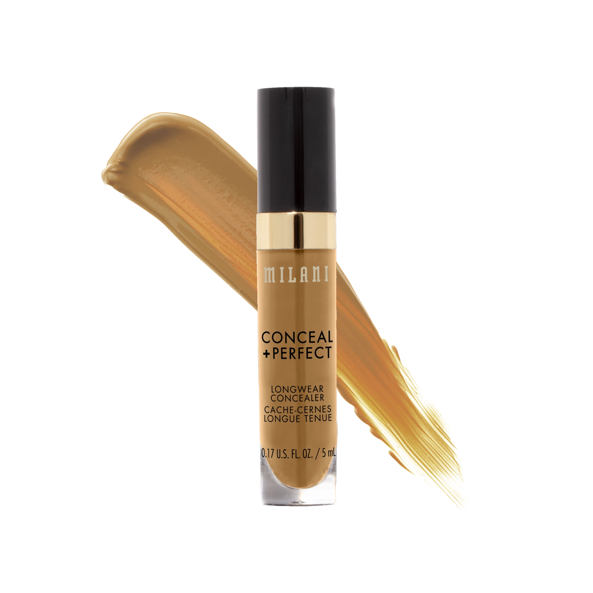 Milani Cosmetics - Conceal + Perfect
