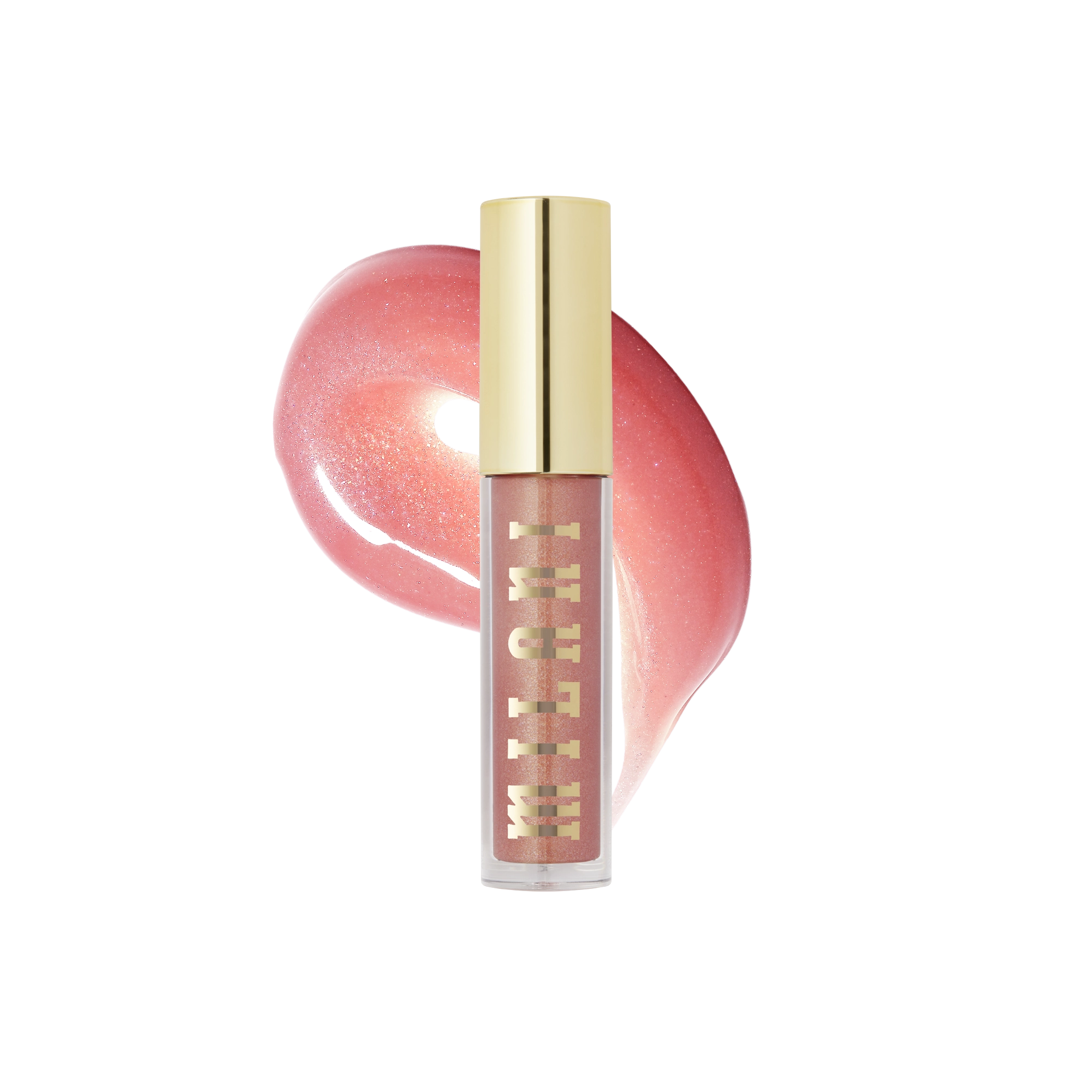 Milani Milani Keep It Full Lip