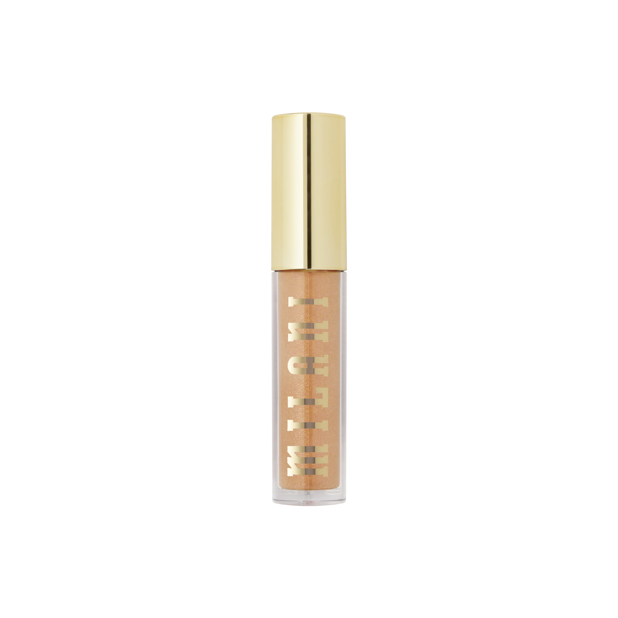 Milani Cosmetics - Keep It Full