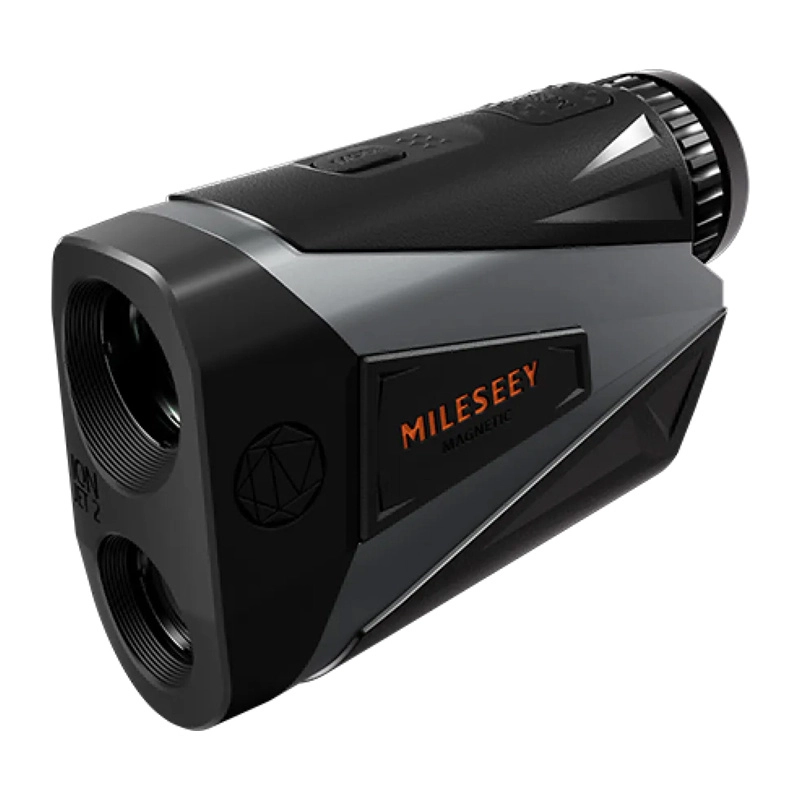 Mileseey IONJET2 Hunting Binoculars 087904