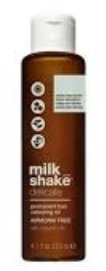 Milk Shake Milk Shake  Delicate  Ammonia-Free