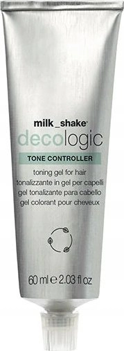 Milk Shake Milk Shake Decologic Tone