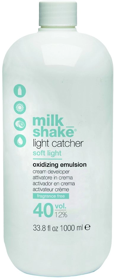 Milk Shake Milk Shake Light Catcher