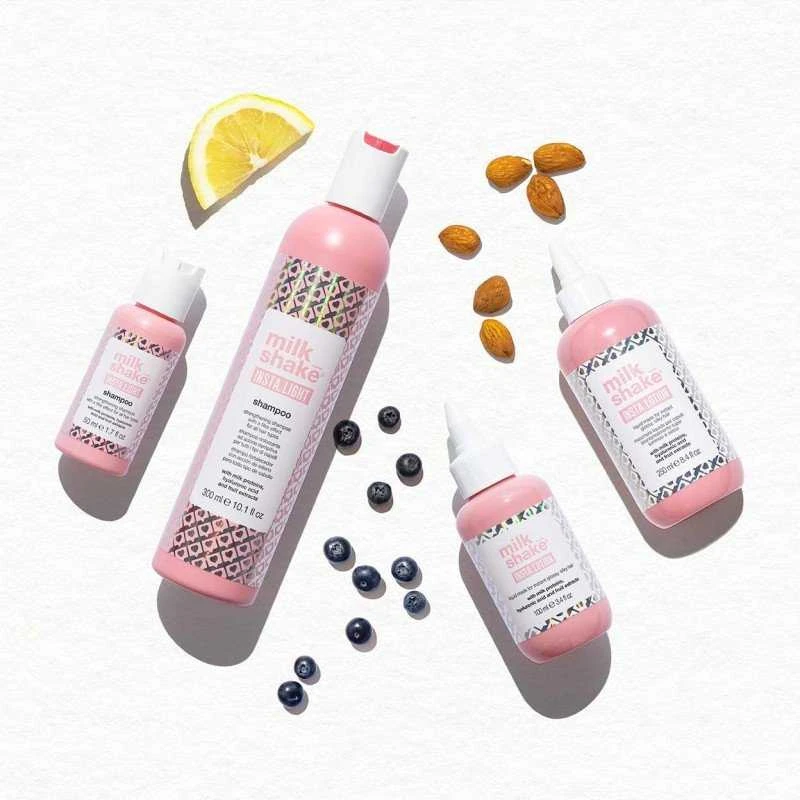 Milk_Shake MILK SHAKE INSTA.LIGHT strengthening