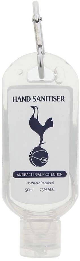 Milk Shake Epl Tottenham Hotspur Anti-Bacterial