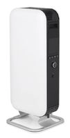 Mill Oil AB-H1000DN Oil Filled Radiator
