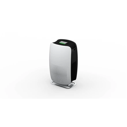 Mill Silent Pro Air Purifier APSILENT