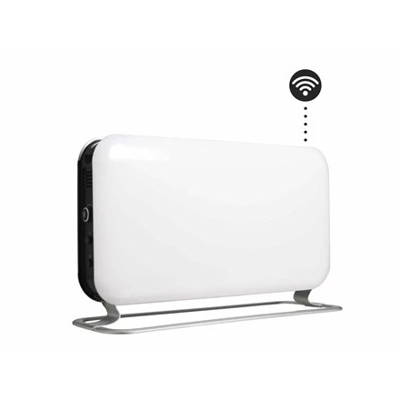 CO1200WIFI3 Convection Heater 2_508316 AGDLMIGKO0058 CO1200WIFI3