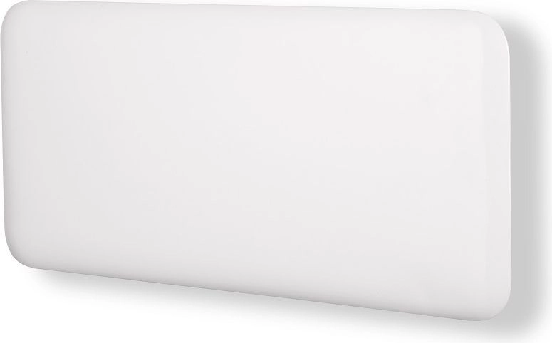 Mill Heater IB900DN convector  900 W