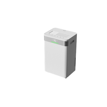 Sausintuvas Mill Dehumidifier MDH20 Suitable for