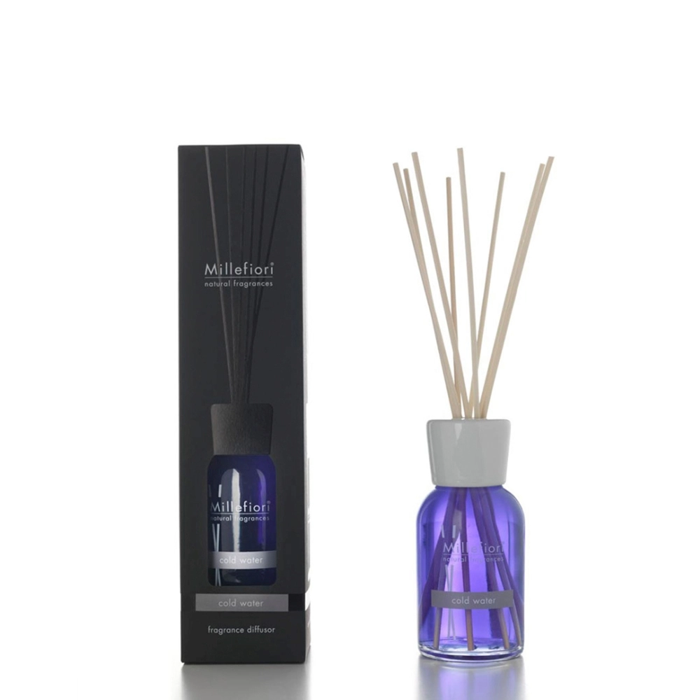 Millefiori 20.7MDCW.0000-1 aroma essence