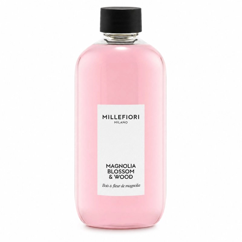 Refill for chopsticks 250ml MAGNOLIA BLOSSOM
