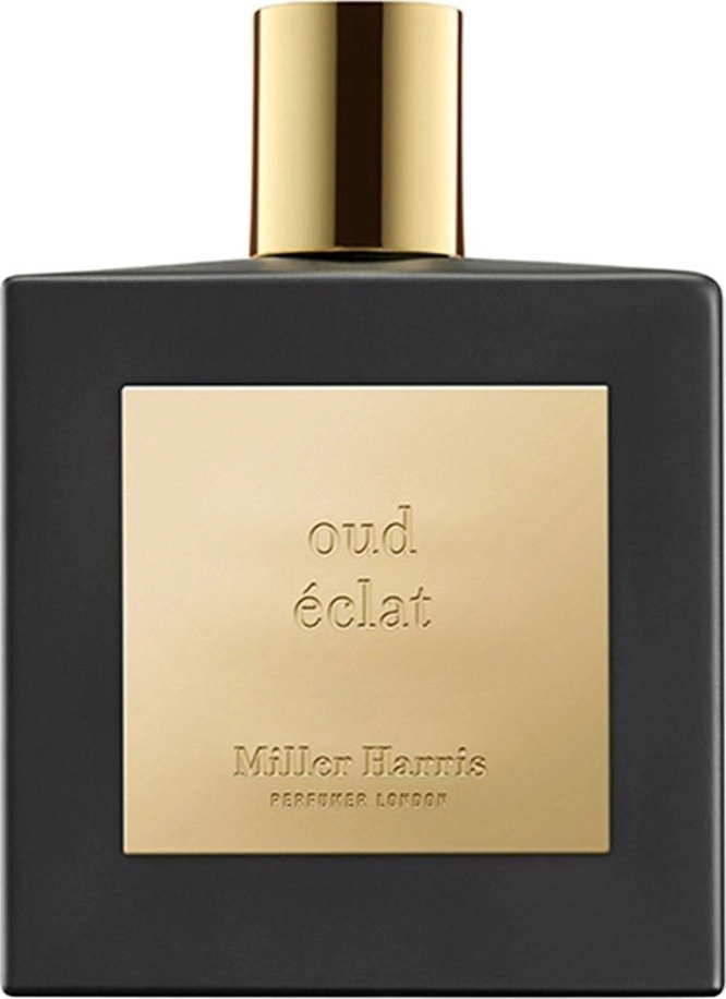 Miller Harris Oud Eclat woda perfumowana