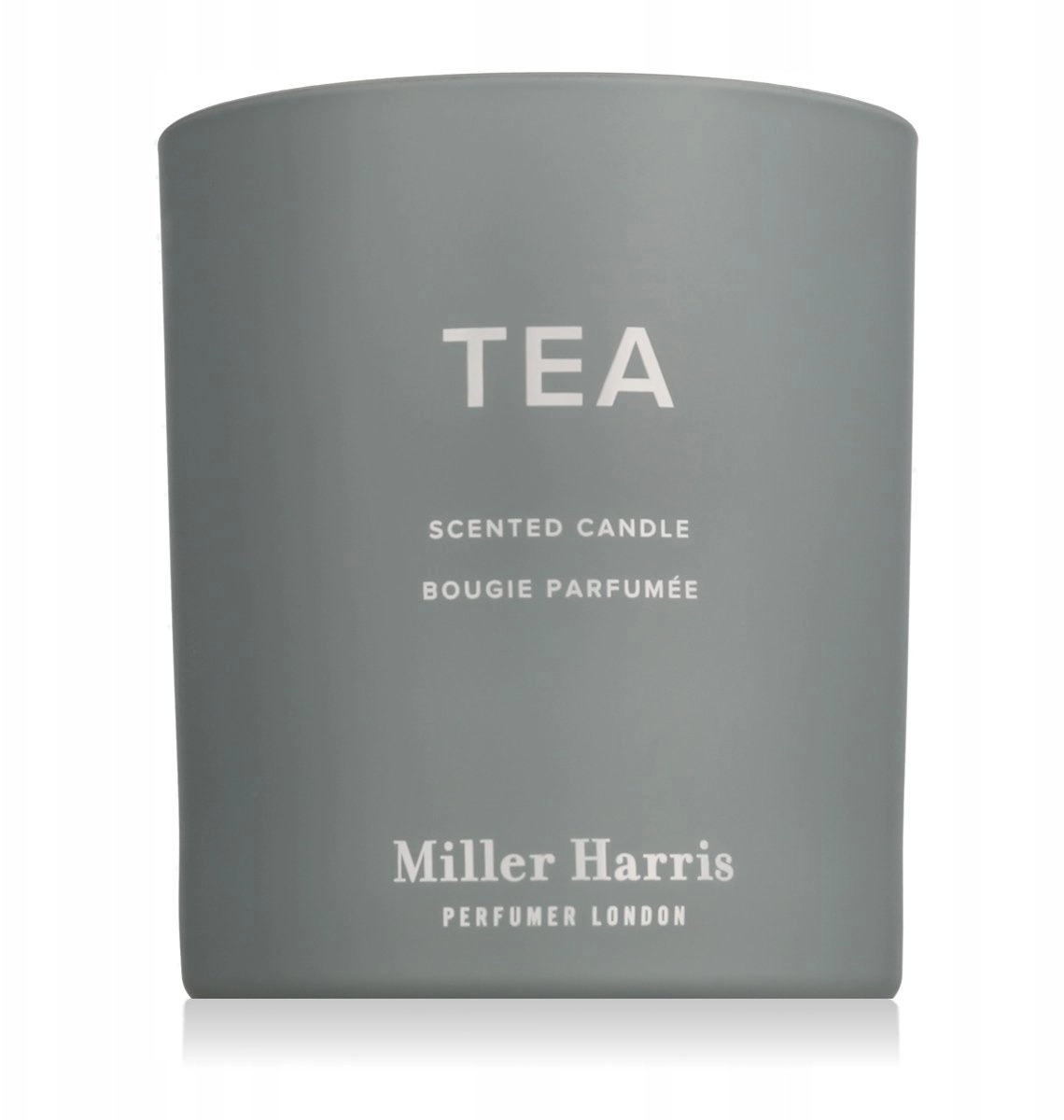 Miller Harris Tea Parfume Candle 220