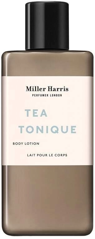 Miller Harris Miller Harris  Tea Tonique