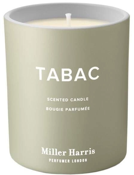 Miller Harris Miller Harris  Tabac  Scented