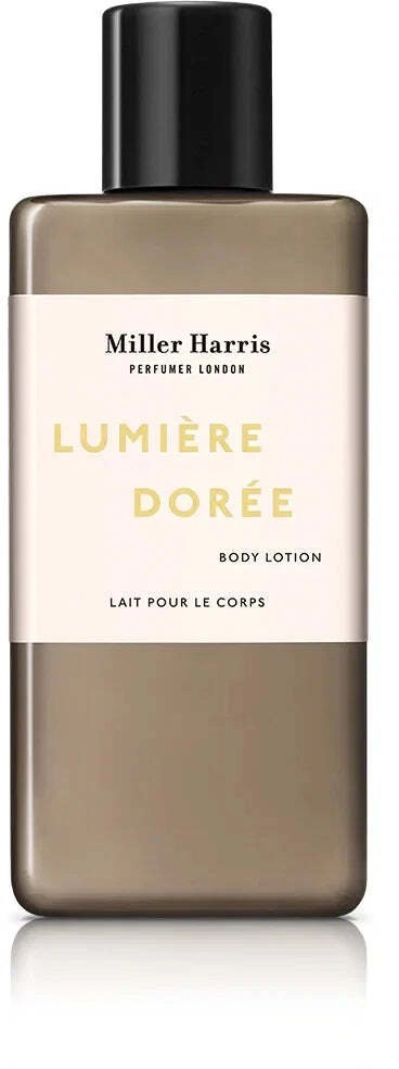 Miller Harris Miller Harris  Lumiere Doree