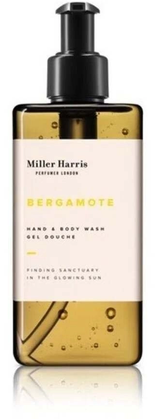 Miller Harris Miller Harris Reverie De
