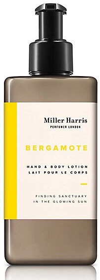 Miller Harris Miller Harris  Reverie De