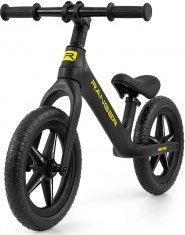 Milly Mally Milly Mally Balance Bike