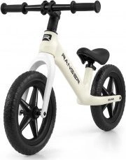 Milly Mally Milly Mally Balance Bike
