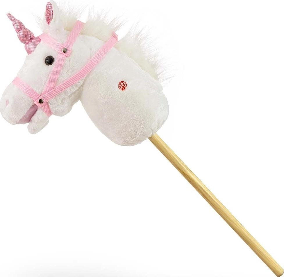 Milly Mally Milly Mally Hobby Koń