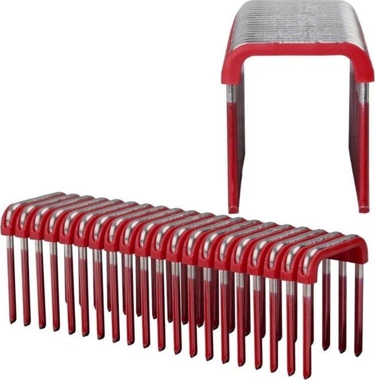 Staples MILWAUKEE M12 BCST 25mm 600