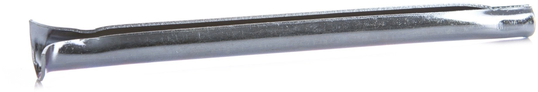 Milwaukee METAL NAIL PLUG 8X110 6PCS