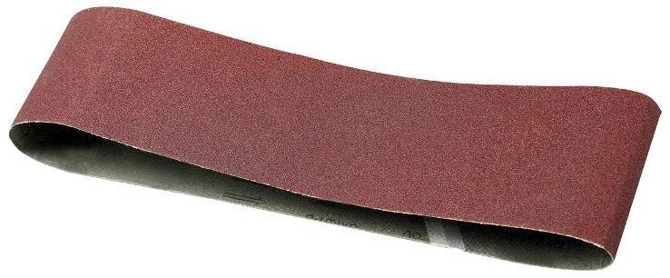 ENDLESS BELT 75X457 NO80 115.09NO80