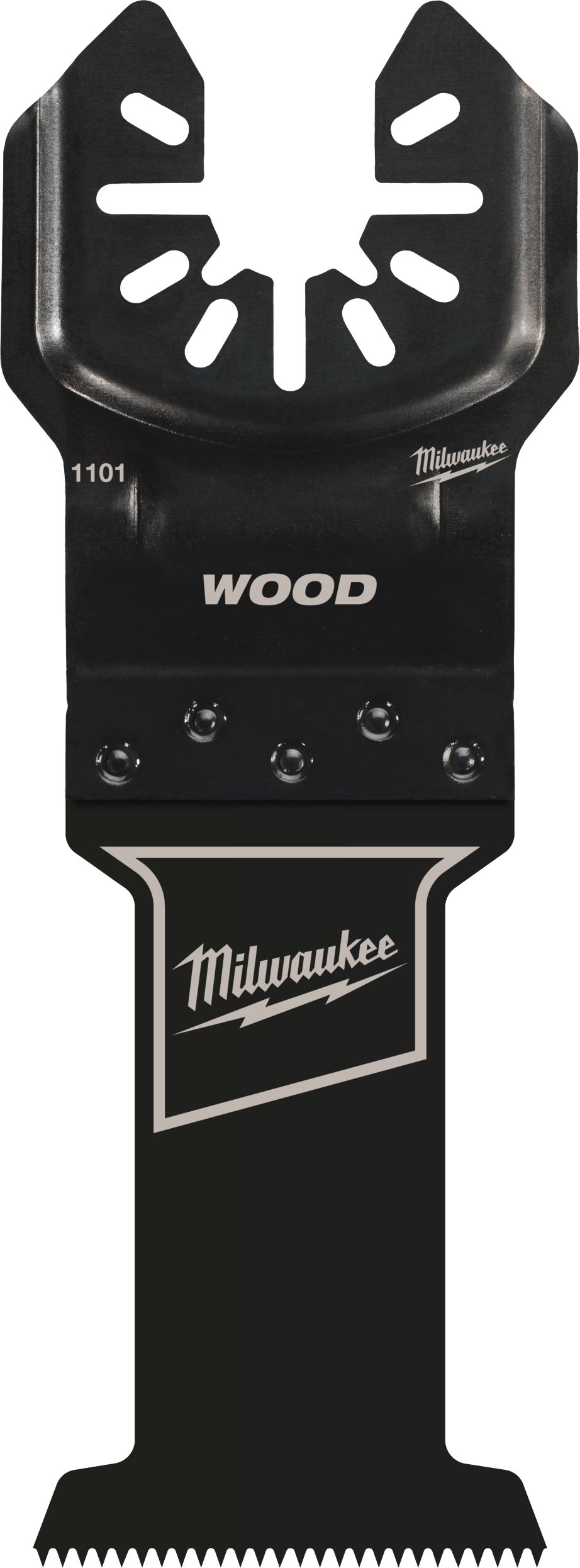 MILWAUKEE MT OSTRZE DO CIĘCIA DREWNA