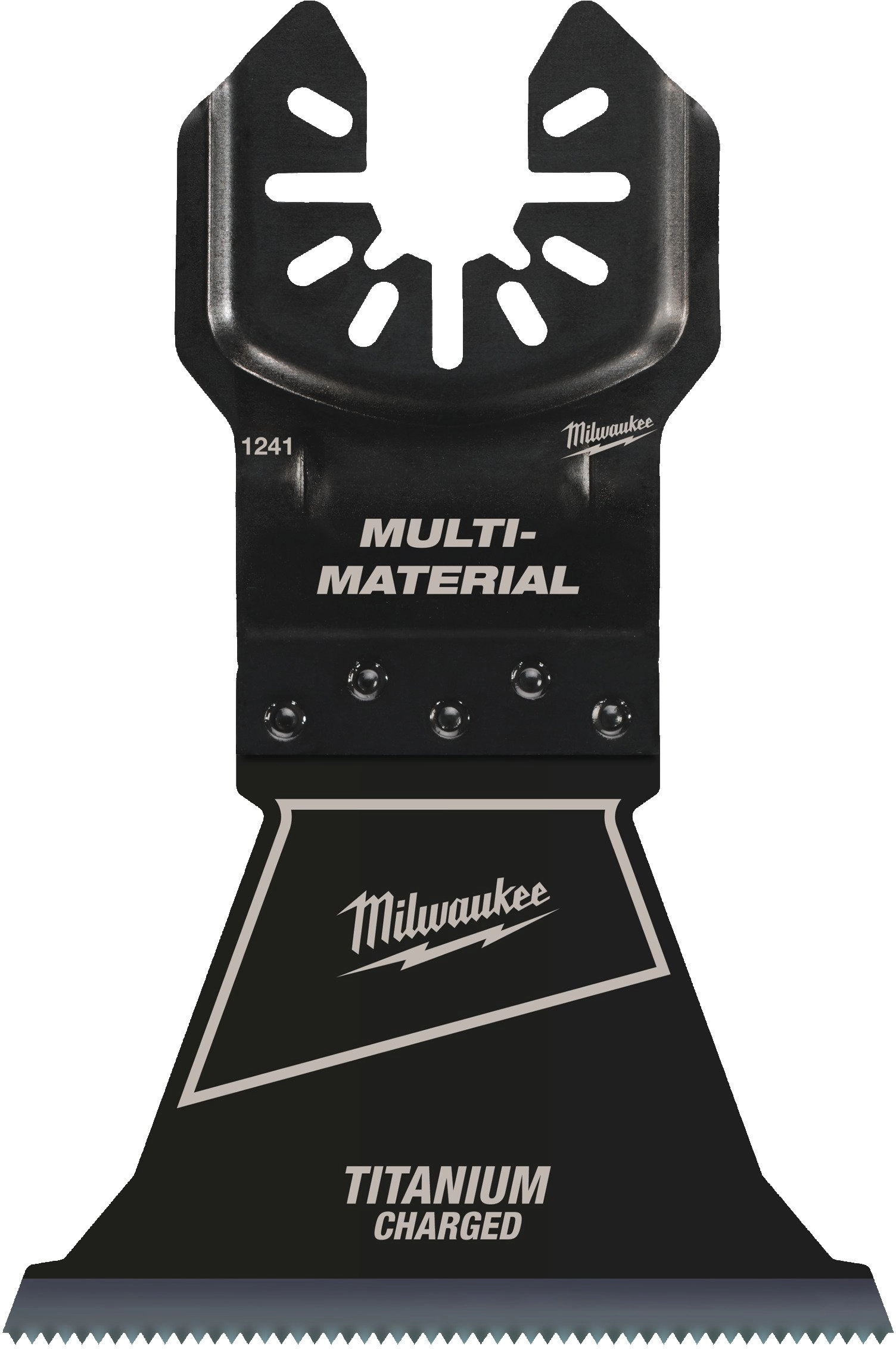MILWAUKEE MT BLADE FOR CUTTING MULTIPLE