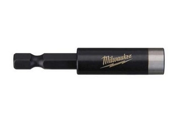 Milwaukee Uchwyt magnetyczny do bitów ShockWave