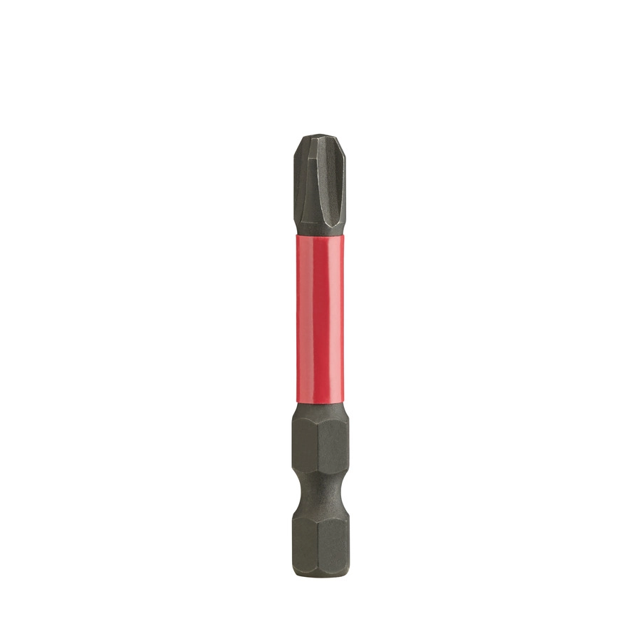 Milwaukee Bit PZ1 x 90mm (4932430862)
