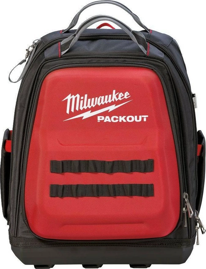 Milwaukee MILWAUKEE PACKOUT BACKPACK 4932471131 ME4932471131
