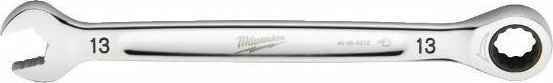 Milwaukee MILWAUKEE BLADE WRENCH. 13mm MAXBITE