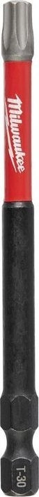 BIT  BLADE  SHOCKWAVE TX30*90MM 4932471575 4058546294748