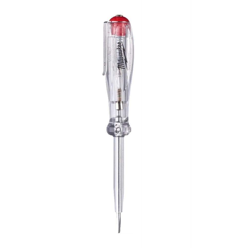 Voltage tester 0.5x3x65 4932478719 4932478719