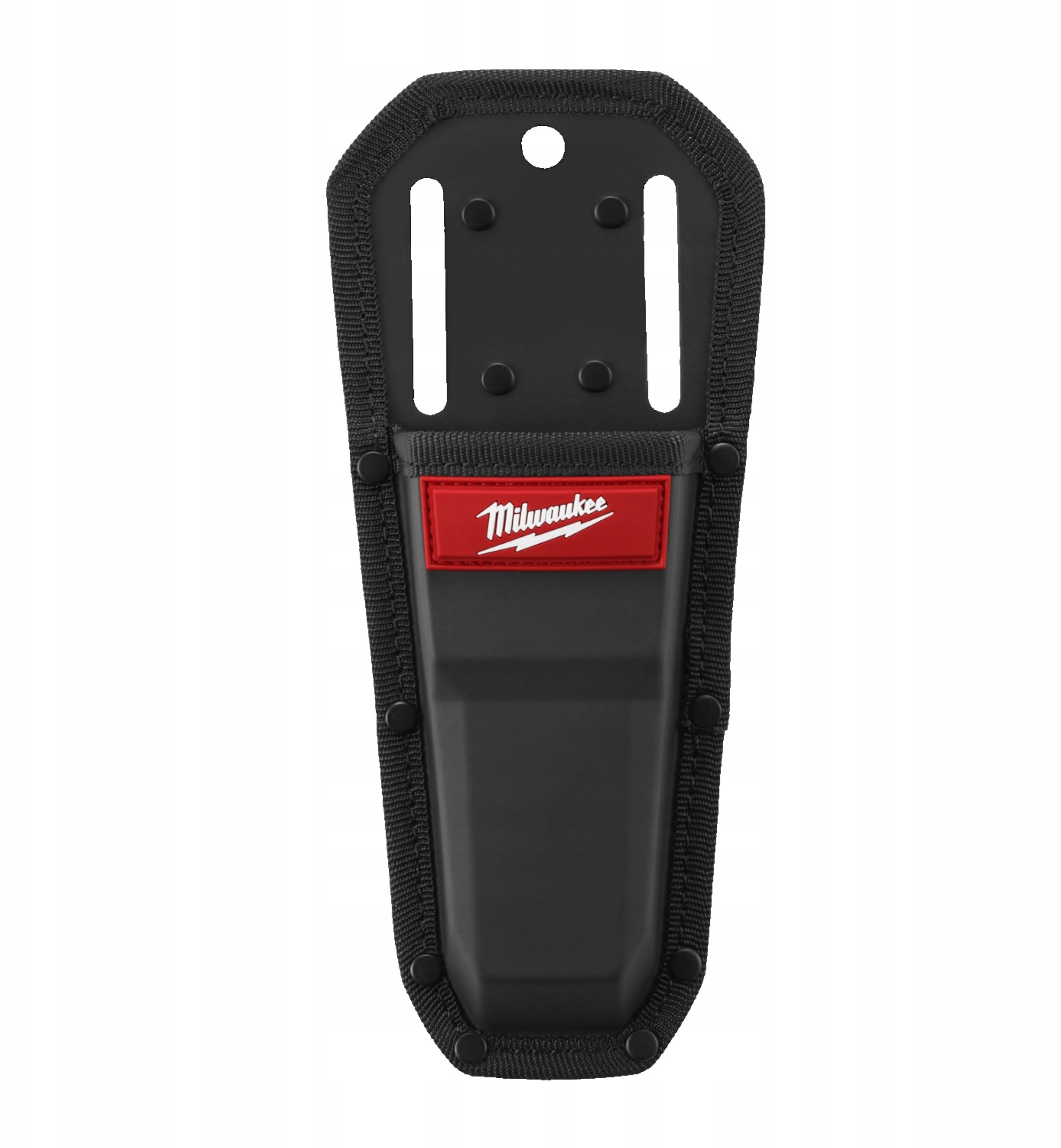 MILWAUKEE BREAKER SECTOR 4932498627 4058546524968