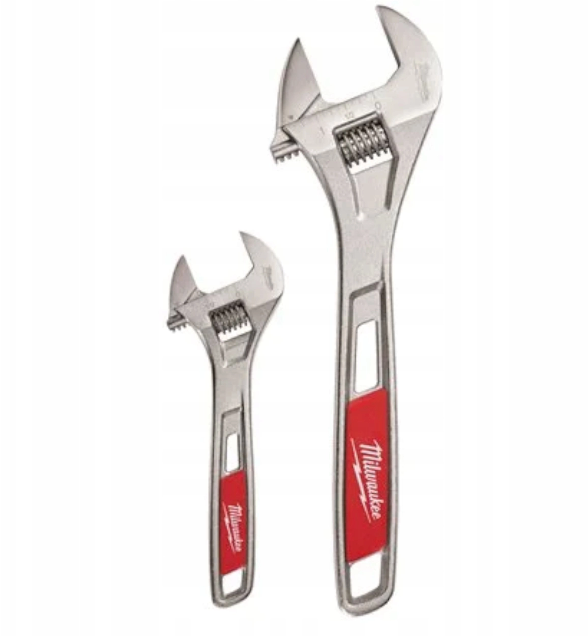 Adjustable spanner Milwaukee 4932499519 150mm 250