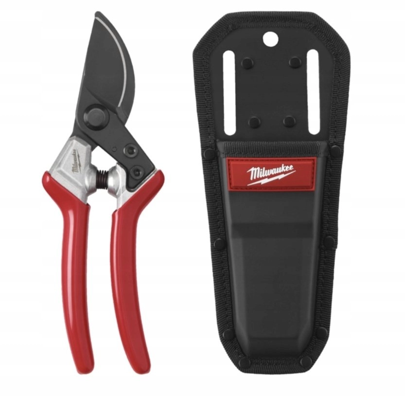 Secateurs Milwaukee 4932499679 25 mm +
