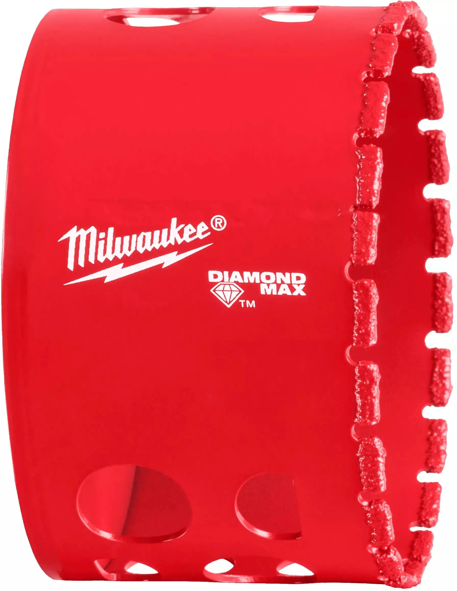 MILWAUKEE KORONA M14 68mm DIAMOND PLUS