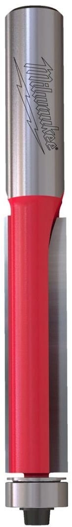 Milwaukee MILWAUKEE CUTTER S12 FLAT FINISH