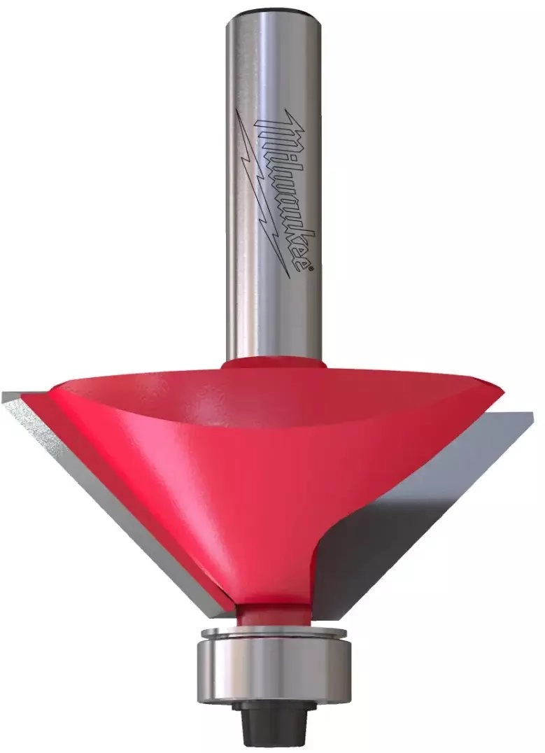 MILWAUKEE CUTTER S8 LASER POINT 12
